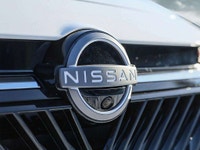 Engine: 2.0 L DOHC 16 Valve 4-cylinder L/100Km City: 8.0 L/100Km Hwy: 6.4 Safety Equipment Electroni... (image 5)