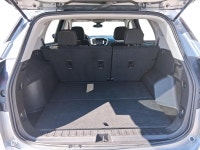 **Strickland's is home of the Hassle-Free car shopping experience. We make car buying fun, find your... (image 5)