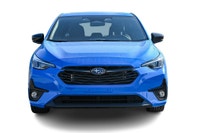 Nouvel Arrivage! La Subaru Impreza RS 2024 est une compacte à hayon qui se distingue par son caractè... (image 1)