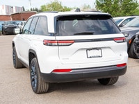 At Renfrew Chrysler you will get the Best Service, the Best Deal and the Best Financing Rates. That... (image 3)
