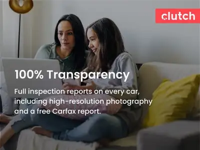 2018 Hyundai Tucson Premium AWD w/ Apple CarPlay, Heated Seats, , View more