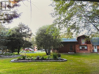 50 Heatwole RD Barwick/Chapple, Ontario