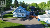 301 Pelly STREET Rocanville, Saskatchewan Regina Regina Area Preview