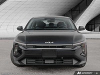 Come visit our London Kia team, you can find us at 1135 Wharncliffe Rd S, London, ON N6L 1J9, or cal... (image 1)