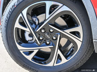 Navigation, Wireless Charging, Heated Seats, Heated Steering Wheel, Power Liftgate! This Lincoln Nau... (image 6)