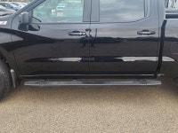 6.2L V8 | HEATED FRONT BUCKET SEATS | HEATED STEERING WHEEL | LEATHER | BOSE | REAR CAMERA | REMOTE... (image 3)