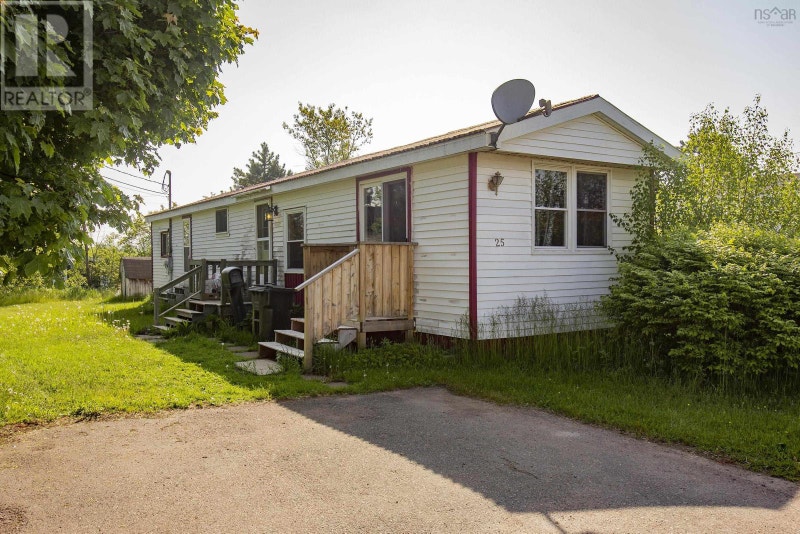25 Kent Drive Amherst, Nova Scotia Houses for Sale Truro Kijiji