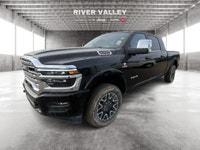 NAVIGATION SYSTEM, PARKING DISTANCE SENSORS, SATELLITE RADIO, HEATED SEATS, POWER SEATS, REMOTE STAR... (image 7)