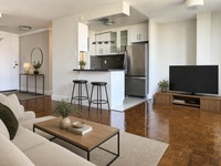 Virtual Open House: View our units by clicking the virtual tour link, schedule a video tour or make... (image 2)