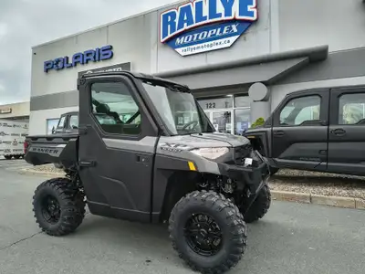 As per our “no hold policy” our inventory can vary from what is advertised. Please call us to confir...