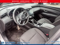 2023 Hyundai Tucson ???? 2023 Hyundai Tucson Essentiel AWD Traction intégrale, espace et tranquillit... (image 2)