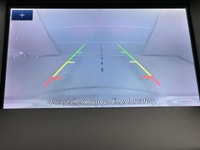 See Dealer Website for Details. 2020 Ford Edge SEL PANORAMIC ROOF, LEATHER INTERIOR, APPLE CARPLAY K... (image 7)