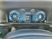 Leather Seats, Sunroof, Ford Co-Pilot360 Assist+, Wireless Charging, Premium Audio! Looking for off-... (image 9)