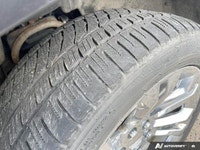 Check out this 2019 Cadillac Escalade Luxury while we still have it in stock! *Get Your Money's Wort... (image 9)