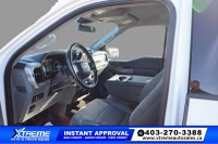 2022 Ford F-150 XLT Super Crew 4x4 Welcome to Xtreme Auto & Truck Sales Your Car Loan, Truck Loan, C... (image 9)