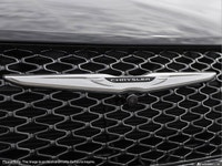 This Chrysler Pacifica has a strong Regular Unleaded V-6 3.6 L/220 engine powering this Automatic tr... (image 8)