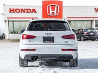 *WATERLOO HONDA'S **PRE-OWNED BUY SMART PROGRAM* - With the purchase of this vehicle, you will recei... (image 9)