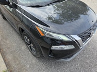 417 Nissan offer no hassle buying experience. We check and adjust our prices daily to make sure that... (image 6)