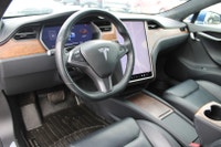 LOW KM WELL MAINTAINED NO ADDITIONAL FEES FOR CASH BUYERS Looking For A Luxury Sports Car That Won't... (image 8)