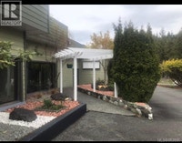4030 Byng Rd Port Hardy, British Columbia Port Hardy / Port McNeill British Columbia Preview