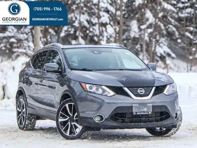 - Heated Seats - Heated Steering Wheel - 360 Camera - Navigation - Leather Seats - Power Seat - AWD...