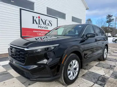 At Kings Honda you will experience an outstanding car buying experience. We make every effort to exc...