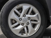 WAS: $22619 NOW: $21597 plus taxes and licensing feesDiscover the perfect blend of style, efficiency... (image 5)