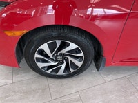 Northland Dodge has just acquired this vehicle! It is either in transit or newly on our lot. Stay po... (image 7)