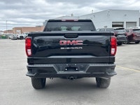 WAS: $71941 NOW: $58894 plus taxes and licensing feesDriven as demonstrator vehicle. Wallace Chevrol... (image 8)