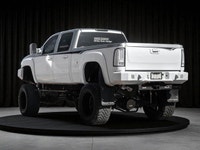 Thanks for viewing our House Of Cars Chinook Inventory! AMVIC licensed dealer! Polar Bear (Build cos... (image 3)