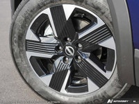 Come visit our 417 Nissan team, you can find us at 1599 Star Top Road Ottawa, ON K1B 5P5, or call us... (image 7)