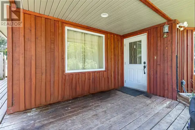 1720 Settler Rd Qualicum Beach, British Columbia in Condos for Sale in Parksville / Qualicum Beach - Image 5