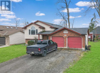 2979 RISELAY AVE Fort Erie, Ontario