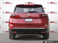 Come visit our 417 Nissan team, you can find us at 1599 Star Top Road Ottawa, ON K1B 5P5, or call us... (image 4)