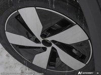 Sherwood Park VW stands out for its unbeatable prices and commitment to being the best-priced dealer... (image 7)