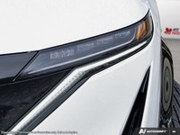 Advertised price does not include potential $5,000 iZEV Rebate Come visit our 417 Nissan team, you c... (image 8)