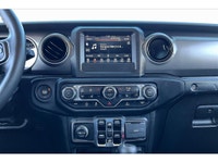 COME SEE WHY ''NOBODY BEATS A DEAL FROM PEEL!'' Your Source for ALL make and models used cars and tr... (image 5)