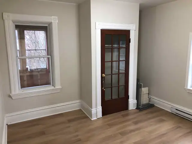89 Mecklenburg St in Long Term Rentals in Saint John - Image 8
