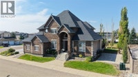 8259 Wascana Gardens POINT Regina, Saskatchewan Regina Regina Area Preview