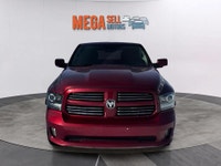 NEW ENGINE/MOTOR SINCE 2022 ONE OWNER NO ACCIDENTS!!! INTEGRATED REMOTE STARTER!!!! $0 Down payment... (image 7)