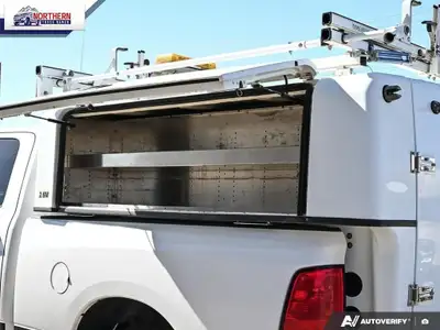 2015 RAM 3500 ST 2015 RAM 3500 4x4 Crew Cab – 5.7L Gas | Work..., View more