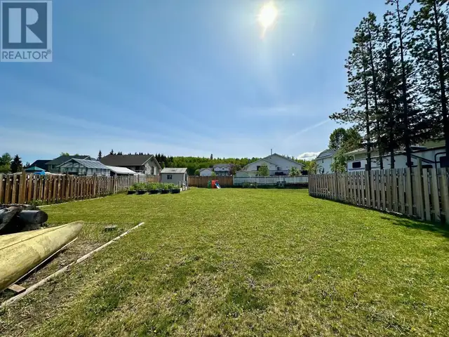 2804 OLSSON ROAD Houston, British Columbia in Houses for Sale in Houston - Image 35