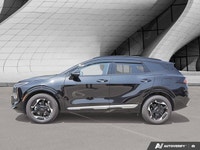Come visit our London Kia team, you can find us at 1135 Wharncliffe Rd S, London, ON N6L 1J9, or cal... (image 1)