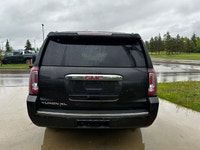 This GMC Yukon XL delivers a Gas/Ethanol V8 6.2L/ engine powering this Automatic transmission. ENGIN... (image 9)