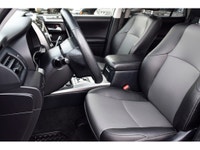 SR5|7 Pass|Heated Seats|No Accidents 2024 Toyota 4Runner SR5 SR5|7 Pass|Heated Seats|No Accidents 01... (image 9)