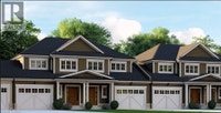 81 HILLBORN Street Plattsville, Ontario Kitchener / Waterloo Kitchener Area Preview