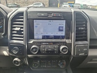 Come see this certified 2019 Ford F-150 XLT Supercab | 5.0L V8 | 301A PKG | XTR PKG | Bucket Seats |... (image 3)
