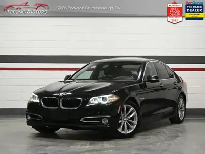 -PUBLIC OFFER BEFORE WHOLESALE These vehicles fall outside our parameters for retail. A diamond in t...