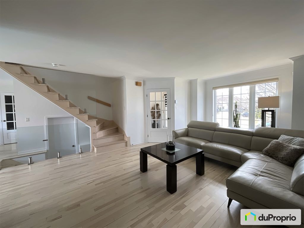 $895,000 - 2 Storey for sale in Terrebonne (Lachenaie) — photo 3