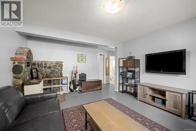 1507 Osprey Pl Courtenay, British Columbia in Houses for Sale in Comox / Courtenay / Cumberland - Image 19